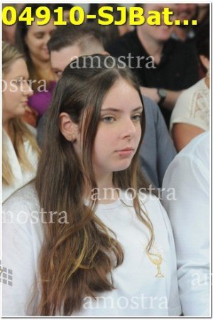 04910-SJBatista-30-04-2023