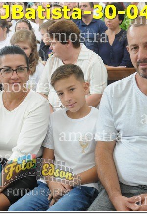 04911-SJBatista-30-04-2023