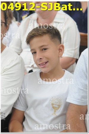 04912-SJBatista-30-04-2023