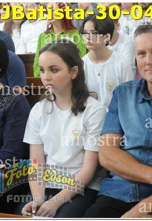 04913-SJBatista-30-04-2023