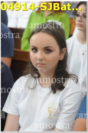 04914-SJBatista-30-04-2023