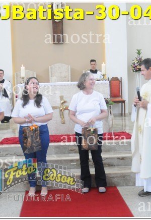 04915-SJBatista-30-04-2023