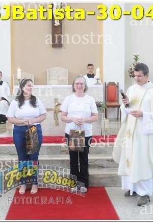 04916-SJBatista-30-04-2023