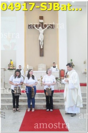 04917-SJBatista-30-04-2023