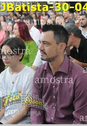 04918-SJBatista-30-04-2023