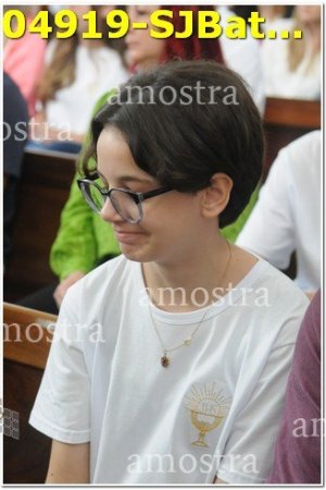 04919-SJBatista-30-04-2023