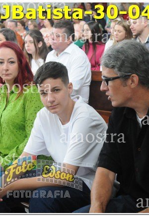 04920-SJBatista-30-04-2023