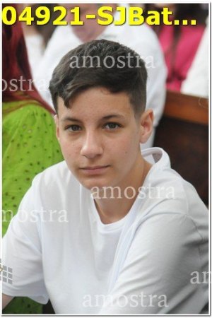 04921-SJBatista-30-04-2023