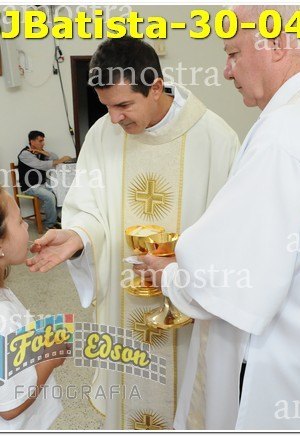 04922-SJBatista-30-04-2023