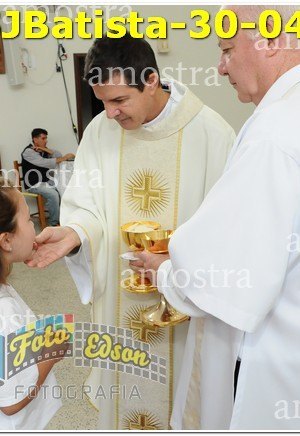 04923-SJBatista-30-04-2023