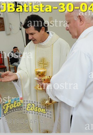 04924-SJBatista-30-04-2023