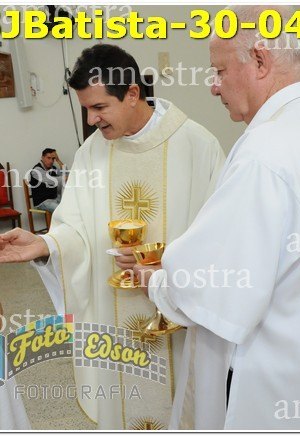 04925-SJBatista-30-04-2023