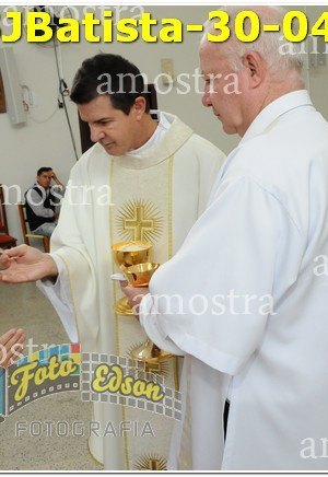 04926-SJBatista-30-04-2023