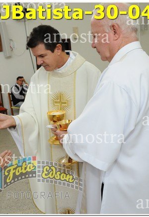 04927-SJBatista-30-04-2023