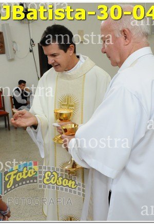 04928-SJBatista-30-04-2023