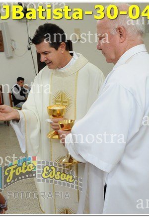 04929-SJBatista-30-04-2023