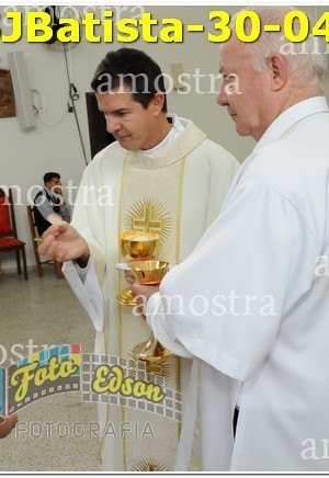 04930-SJBatista-30-04-2023