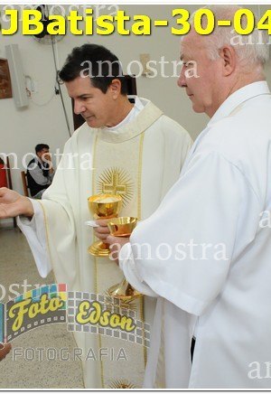 04931-SJBatista-30-04-2023