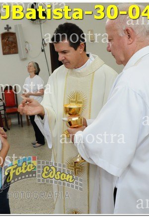 04932-SJBatista-30-04-2023