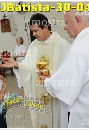 04933-SJBatista-30-04-2023