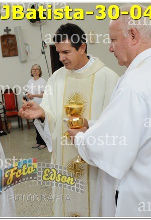 04934-SJBatista-30-04-2023