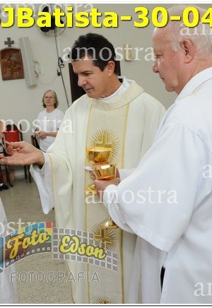 04935-SJBatista-30-04-2023