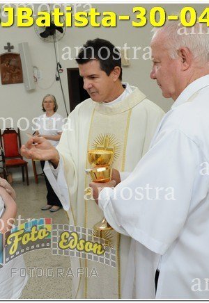 04936-SJBatista-30-04-2023