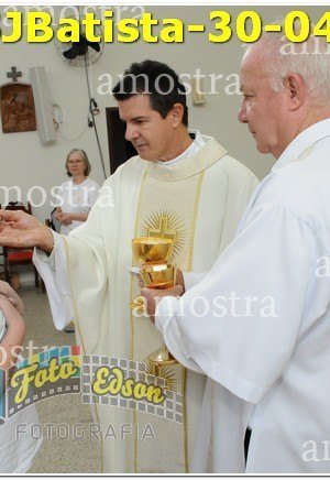 04937-SJBatista-30-04-2023