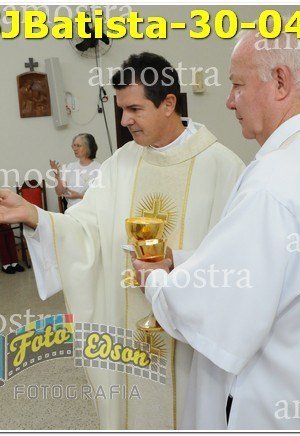 04940-SJBatista-30-04-2023