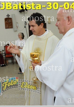 04942-SJBatista-30-04-2023