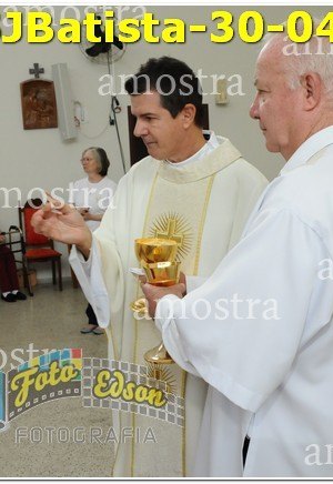 04942-SJBatista-30-04-2023