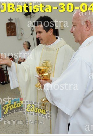 04943-SJBatista-30-04-2023