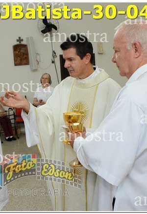 04945-SJBatista-30-04-2023