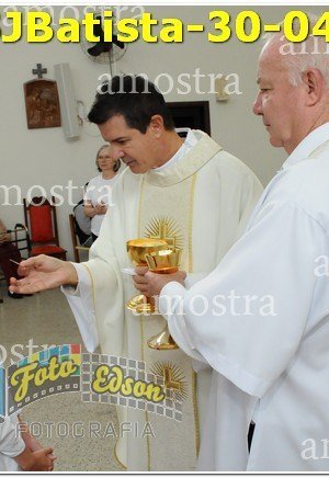 04950-SJBatista-30-04-2023