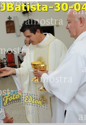 04951-SJBatista-30-04-2023