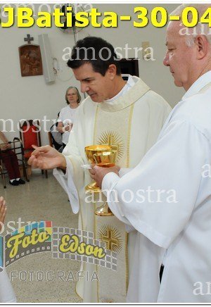 04954-SJBatista-30-04-2023