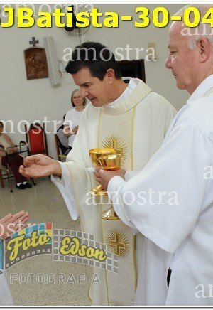 04956-SJBatista-30-04-2023