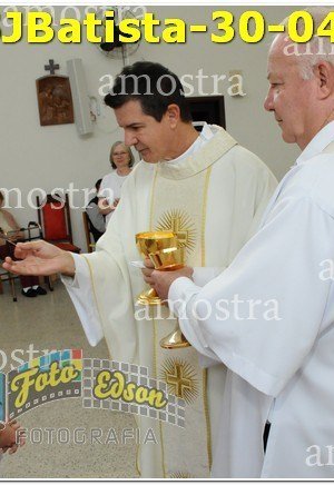 04958-SJBatista-30-04-2023