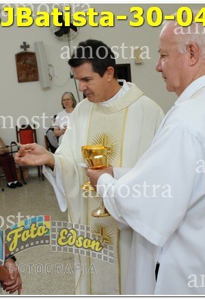 04960-SJBatista-30-04-2023