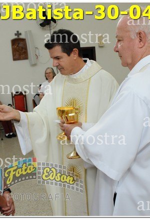 04961-SJBatista-30-04-2023