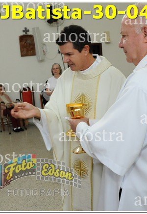 04964-SJBatista-30-04-2023