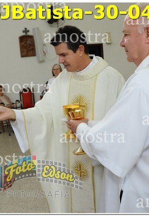 04965-SJBatista-30-04-2023