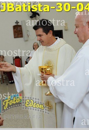 04967-SJBatista-30-04-2023