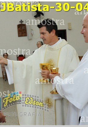 04971-SJBatista-30-04-2023