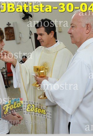 04977-SJBatista-30-04-2023