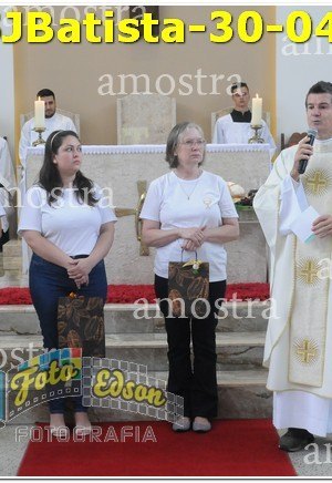 04978-SJBatista-30-04-2023