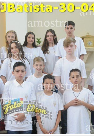 04981-SJBatista-30-04-2023