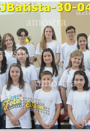 04984-SJBatista-30-04-2023