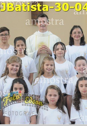 04985-SJBatista-30-04-2023