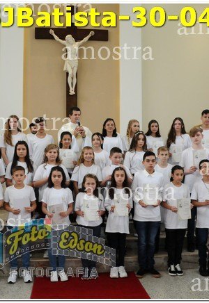 04994-SJBatista-30-04-2023